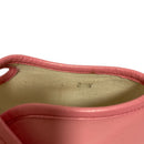 Comme Des Garcons Others 23 1/2 Used