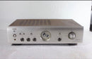 Denon Premium Amplifier Pma-390Se