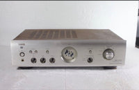 Denon Integrated Amplifiers Pma-390Se
