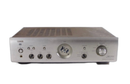 Denon Premium Amplifier Pma-390Se