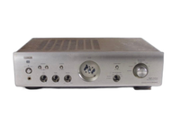 Denon Premium Amplifier Pma-390Se