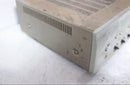 Denon Premium Amplifier Pma-390Se