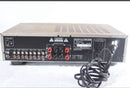 Denon Premium Amplifier Pma-390Se