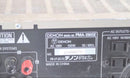 Denon Premium Amplifier Pma-390Se