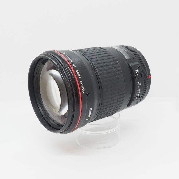 Canon Others Ef135/2L Usm