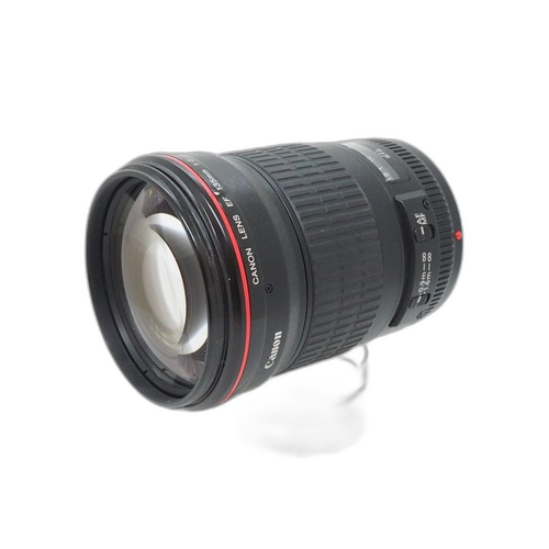 Canon Others Ef135/2L Usm