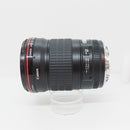 Canon Others Ef135/2L Usm