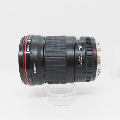 Canon Others Ef135/2L Usm