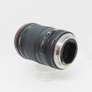 Canon Others Ef135/2L Usm