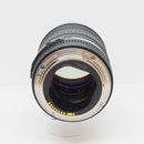 Canon Others Ef135/2L Usm
