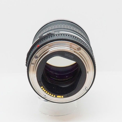 Canon Others Ef135/2L Usm