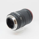 Canon Others Ef135/2L Usm