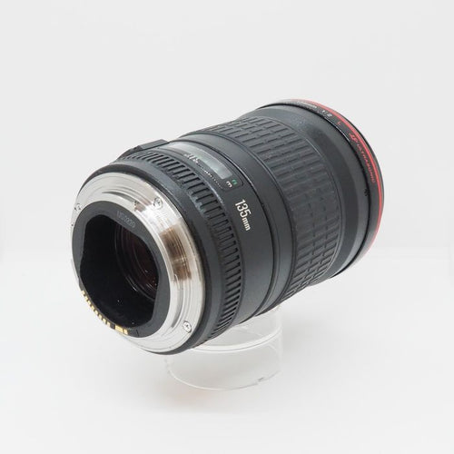 Canon Others Ef135/2L Usm