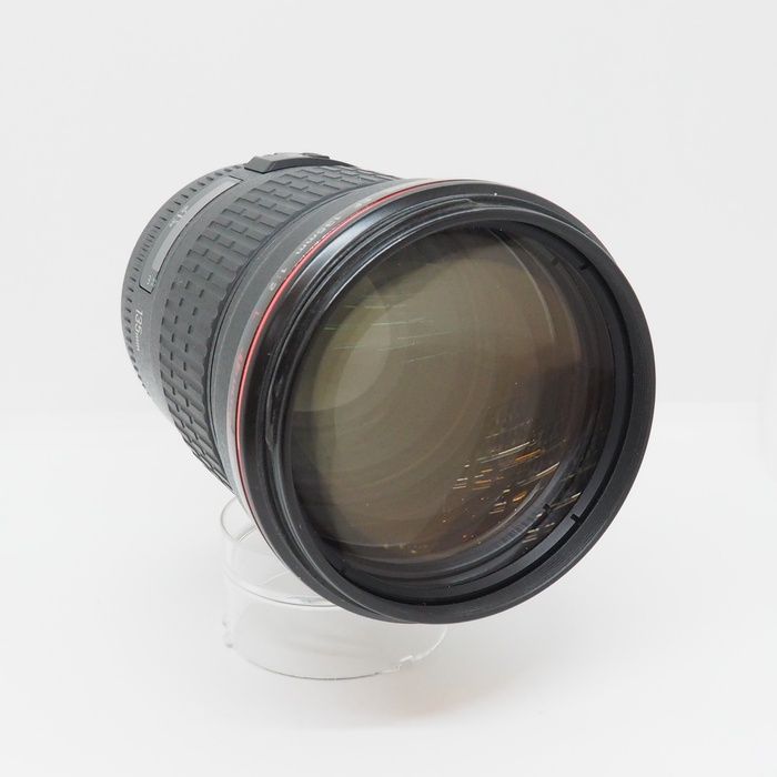 Canon Others Ef135/2L Usm