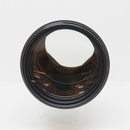 Canon Others Ef135/2L Usm