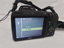 Nikon Compact Digital Camera Coolpix L340