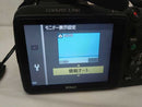 Nikon Compact Digital Camera 7/8 Coolpix L340