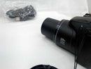 Nikon Compact Digital Camera 7/8 Coolpix L340