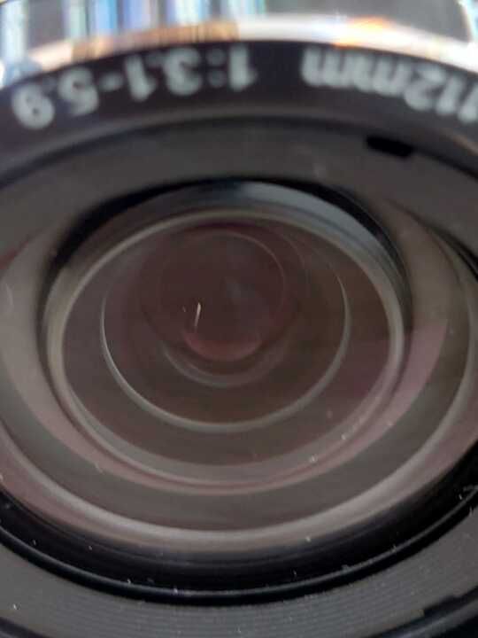 Nikon Compact Digital Camera Coolpix L340