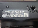 Nikon Compact Digital Camera 7/8 Coolpix L340