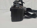 Nikon Compact Digital Camera Coolpix L340