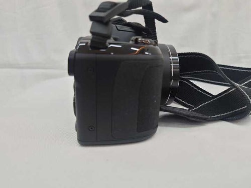 Nikon Compact Digital Camera 7/8 Coolpix L340