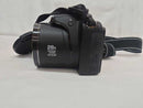 Nikon Compact Digital Camera Coolpix L340
