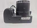 Nikon Compact Digital Camera 7/8 Coolpix L340