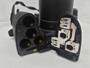 Nikon Compact Digital Camera 7/8 Coolpix L340