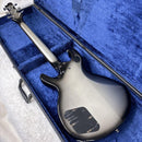 Electric Guitars Md Metal Driver By Summer