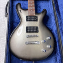 Electric Guitars Md Metal Driver By Summer