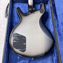 Electric Guitars Md Metal Driver By Summer