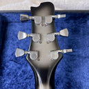 Electric Guitars Md Metal Driver By Summer