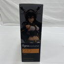 Max Factory Others )Maxfactory Figma 232 [19]