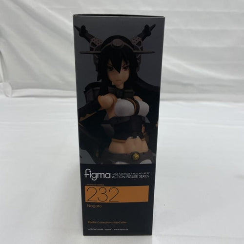 Max Factory Others )Maxfactory Figma 232 [19]