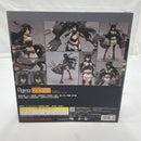 Max Factory Others )Maxfactory Figma 232 [19]