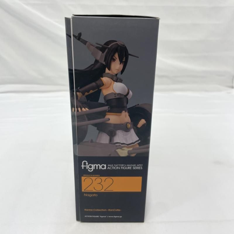 Max Factory Others )Maxfactory Figma 232 [19]