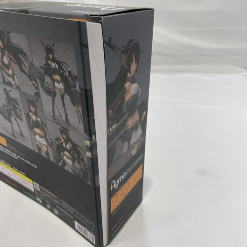Max Factory Others )Maxfactory Figma 232 [19]