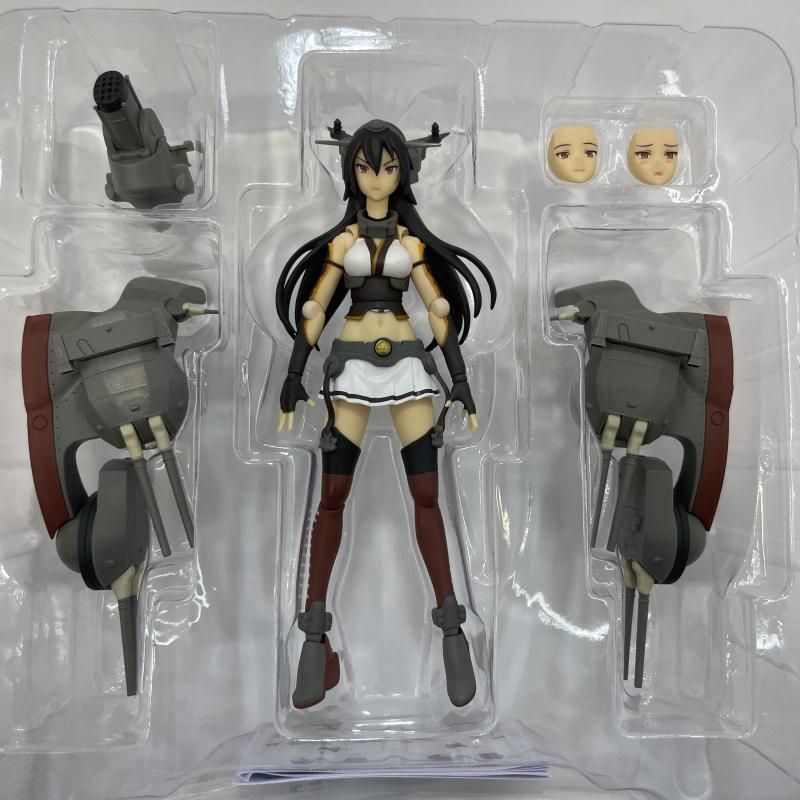 Max Factory Others )Maxfactory Figma 232 [19]