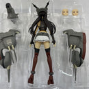 Max Factory Others )Maxfactory Figma 232 [19]