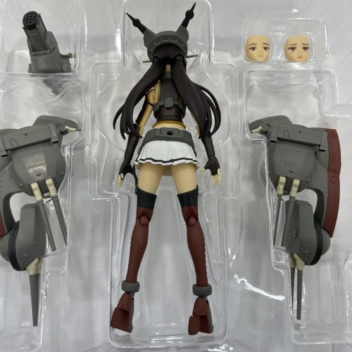 Max Factory Others )Maxfactory Figma 232 [19]