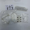 Max Factory Others )Maxfactory Figma 232 [19]