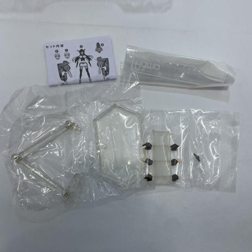 Max Factory Others )Maxfactory Figma 232 [19]