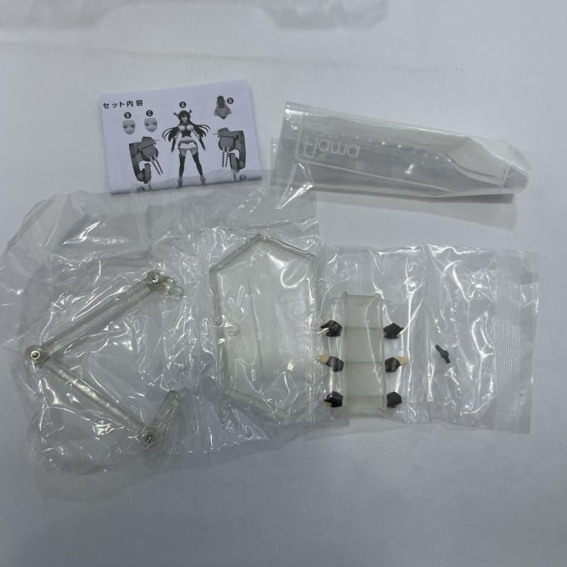 Max Factory Others )Maxfactory Figma 232 [19]