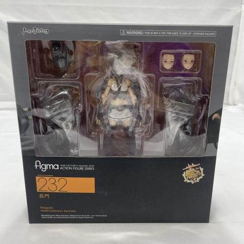 Max Factory Others )Maxfactory Figma 232 [19]