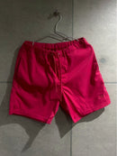 Tomorrowland Short Pants And Shorts
