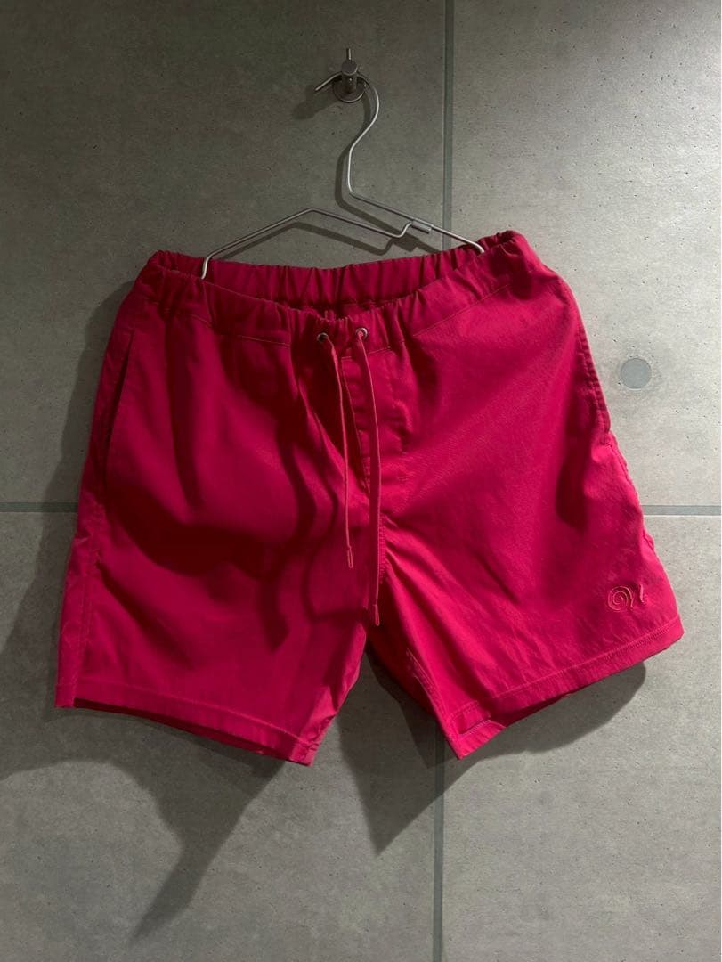 Tomorrowland Short Pants And Shorts
