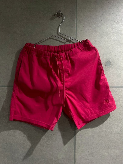 Tomorrowland Short Pants And Shorts