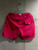 Tomorrowland Short Pants And Shorts