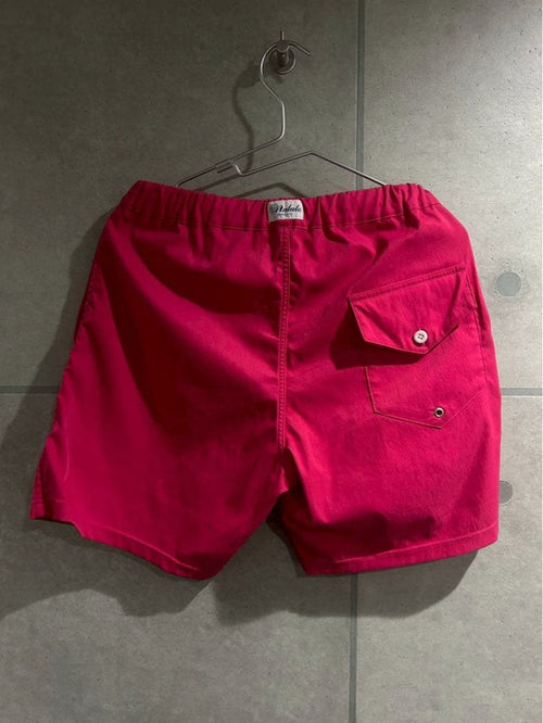Tomorrowland Short Pants And Shorts